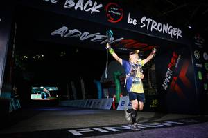 BIB: 
                            <button type="button" onclick="openModal(19529206)" class="btn btn-primary btn-sm float-right btn-popup" data-toggle="modal" data-target=".modal-high-quality">
                        <i class="fas fa-shopping-cart"></i> Add to Cart
                    </button>
                                            <button type="button" onclick="isThisMe(19529206, true)" class="btn btn-success btn-sm float-right btn-popup btn-isme hidden" data-toggle="tooltip" data-placement="bottom" title="นี่คือรูปของคุณใช่ไหม คลิกที่นี่เพื่อเอาเข้าอัลบั้ม">
                        <i class="fas fa-plus"></i> Add to album
                    </button>
                    <button type="button" onclick="isThisMe(19529206, false)" class="btn btn-warning btn-sm float-right btn-popup btn-isnotme hidden">
                        <i class="fas fa-ban"></i> Remove from album
                    </button>